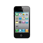 iPhone mobil voip