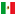 Mexco flag